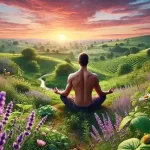 Wellhealthorganic Stress Management Techniques and Strategies to Deal with Stress