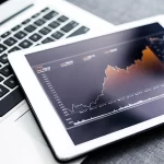 Why Physical Assets Matter in Digital Wealth