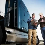 Why Stock Truck Parts Don't Last