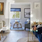 Interiors That Help Homes Sell Faster in Australia