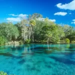 Why North Port Florida is a Great Vacation Destination for Families