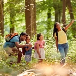 Family Activity That Works in Any Weather