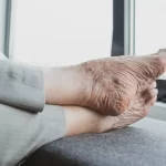 Build Community in Senior Living